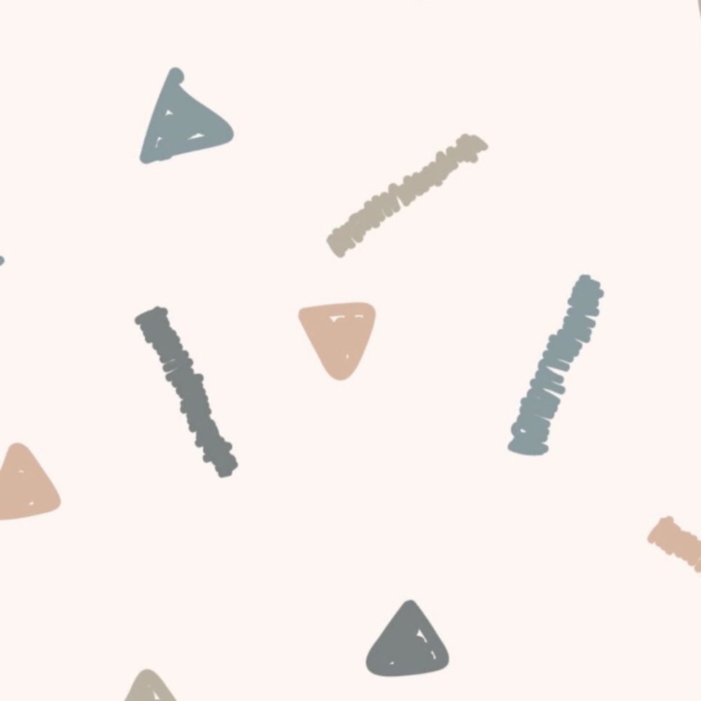 Curated closets live show items